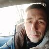 Лев Томашевский, 52, г.Благовещенск Лев Томашевский, 52, г.Благовещенск