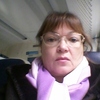 татьяна, 58, г.Булаево татьяна, 58, г.Булаево