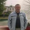 олег, 47, г.Краснотурьинск олег, 47, г.Краснотурьинск