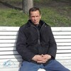 володя, 47, г.Белгород володя, 47, г.Белгород
