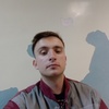 Женя, 22, г.Жлобин Женя, 22, г.Жлобин