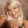 Vera, 53, г.Кохтла-Ярве Vera, 53, г.Кохтла-Ярве