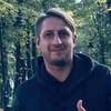 Дима, 40, г.Харьков Дима, 40, г.Харьков
