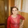 Ксения, 33, г.Дружковка Ксения, 33, г.Дружковка