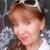 света, 58, г.Енакиево света, 58, г.Енакиево