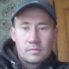 Василий Чарочкин, 28, г.Абакан Василий Чарочкин, 28, г.Абакан