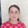 Екатерина, 40, г.Белгород Екатерина, 40, г.Белгород