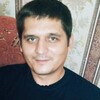 Игорь, 35, Енергодар Игорь, 35, Енергодар