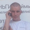 Александр, 41, г.Выкса Александр, 41, г.Выкса