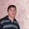 Михаил, 48, г.Краснотурьинск Михаил, 48, г.Краснотурьинск