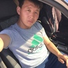 Азамат, 32, г.Кокшетау Азамат, 32, г.Кокшетау
