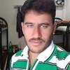 aqib, 26, г.Лондон aqib, 26, г.Лондон