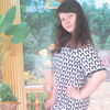 Настёна, 30, г.Черкассы Настёна, 30, г.Черкассы