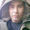 димон, 35, Кривий Ріг димон, 35, Кривий Ріг