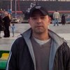 Евгений, 37, г.Херсон Евгений, 37, г.Херсон