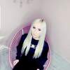 Alesia, 37, г.Лондон Alesia, 37, г.Лондон