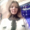 Svetlana, 35, г.Константиновка Svetlana, 35, г.Константиновка