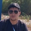 Дима, 23, г.Черноморск Дима, 23, г.Черноморск