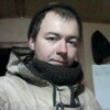 Дима, 31, г.Магнитогорск Дима, 31, г.Магнитогорск