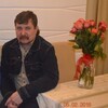 юра сурганов, 55, г.Михайловск юра сурганов, 55, г.Михайловск