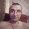 Матвей, 45, г.Якутск Матвей, 45, г.Якутск