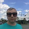 Сергей, 43, г.Мытищи Сергей, 43, г.Мытищи