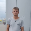 Святослав, 28, г.Львов Святослав, 28, г.Львов