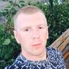 Andzej, 33, г.Вильнюс Andzej, 33, г.Вильнюс