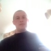 Александр Перегуд, 34, г.Октябрьский Александр Перегуд, 34, г.Октябрьский