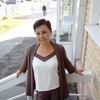 Светлана, 30, г.Полевской Светлана, 30, г.Полевской