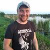 Володимир, 35, г.Конотоп Володимир, 35, г.Конотоп