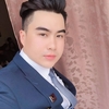 Hong, 33, г.Сингапур Hong, 33, г.Сингапур