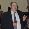 Zurab, 44, г.Вильнюс Zurab, 44, г.Вильнюс
