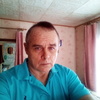 Вадим, 62, г.Ишим Вадим, 62, г.Ишим