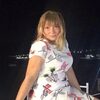 Людмила, 49, г.Лабинск Людмила, 49, г.Лабинск