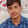 Mahesh, 20, г.Gurgaon Mahesh, 20, г.Gurgaon