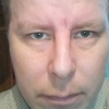 Анатолий, 30, Олекмінськ Анатолий, 30, Олекмінськ