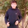Сыймык, 21, г.Кара-Суу Сыймык, 21, г.Кара-Суу