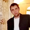 Олег, 32, г.Борисоглебск Олег, 32, г.Борисоглебск