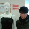 Сергей, 55, г.Булаево Сергей, 55, г.Булаево