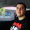 Владимир, 26, г.Краснодон Владимир, 26, г.Краснодон