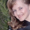 Karina, 34, г.Ставрополь Karina, 34, г.Ставрополь