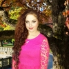 Сапфира, 19, Миколаїв Сапфира, 19, Миколаїв