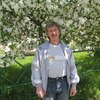 ВАЛЕРА, 59, г.Лесной ВАЛЕРА, 59, г.Лесной
