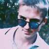 Влад, 20, г.Таганрог Влад, 20, г.Таганрог